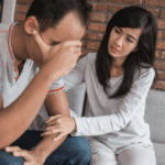 Suspension and Expulsion: What Every Parent Should Know